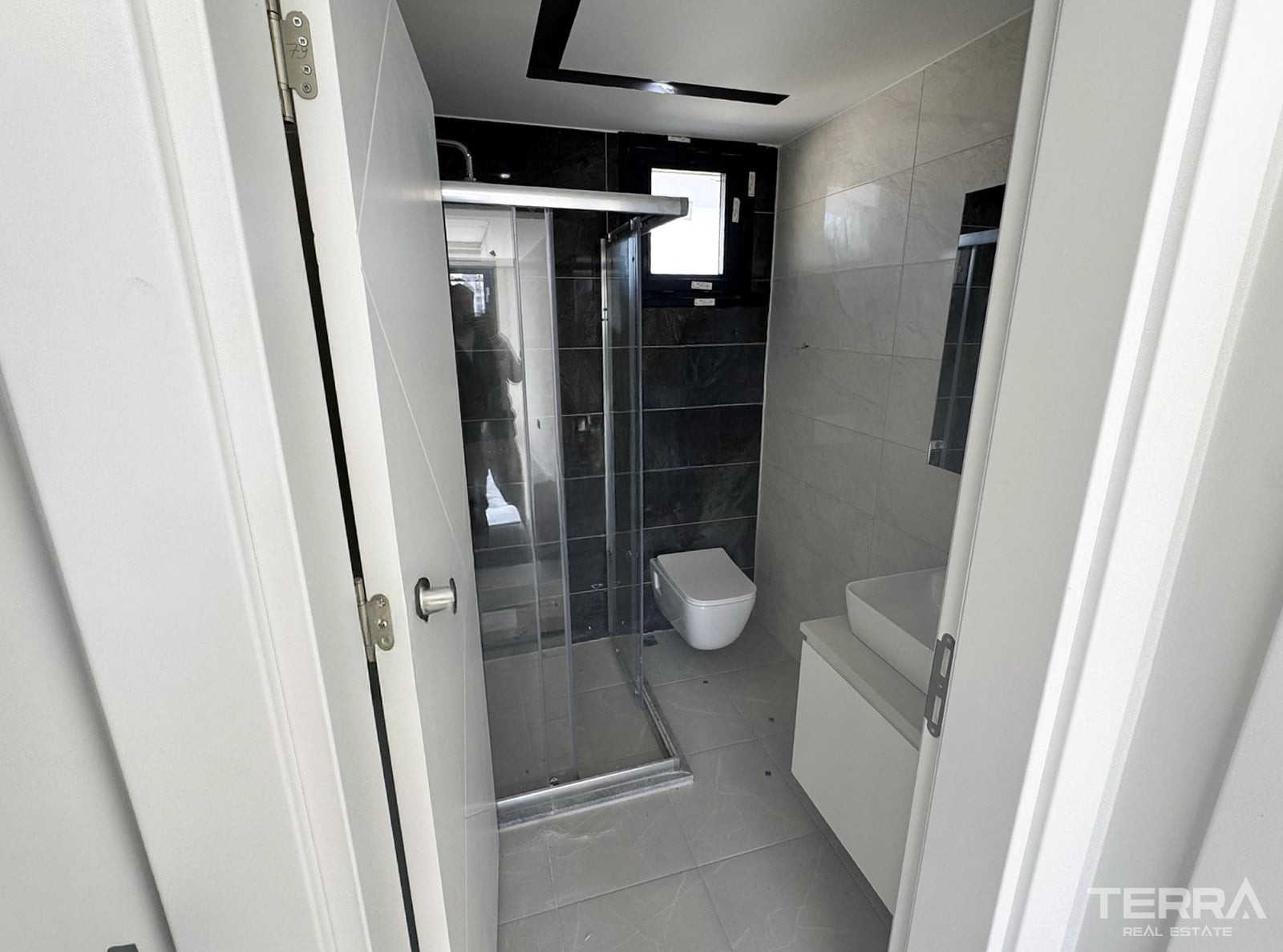 Apartments for Sale in Kuşadası, Aydın, Turkey - 115491
