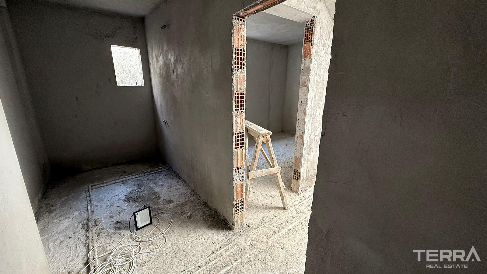 Aydın, Kuşadası'nda Özel Havuzlu Plaja Yakın Müstakil Villalar - 115574