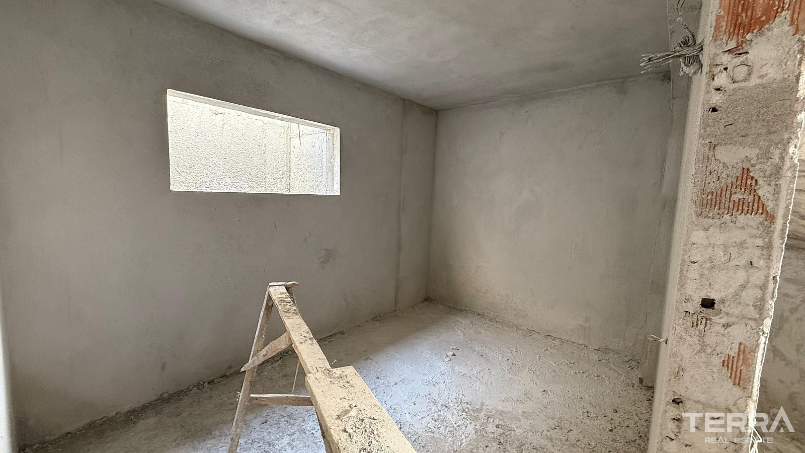 Aydın, Kuşadası'nda Özel Havuzlu Plaja Yakın Müstakil Villalar - 115581