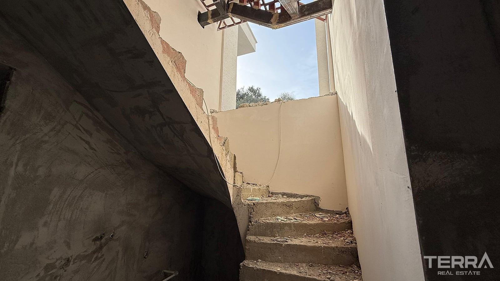 Aydın, Kuşadası'nda Özel Havuzlu Plaja Yakın Müstakil Villalar - 115582