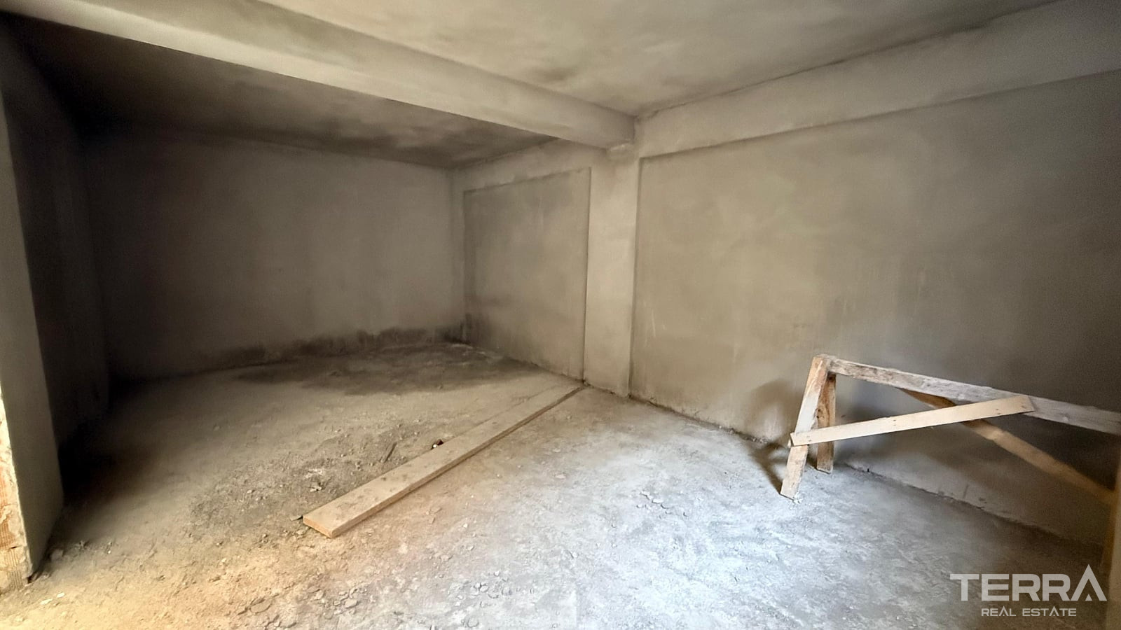 Aydın, Kuşadası'nda Özel Havuzlu Plaja Yakın Müstakil Villalar - 115583