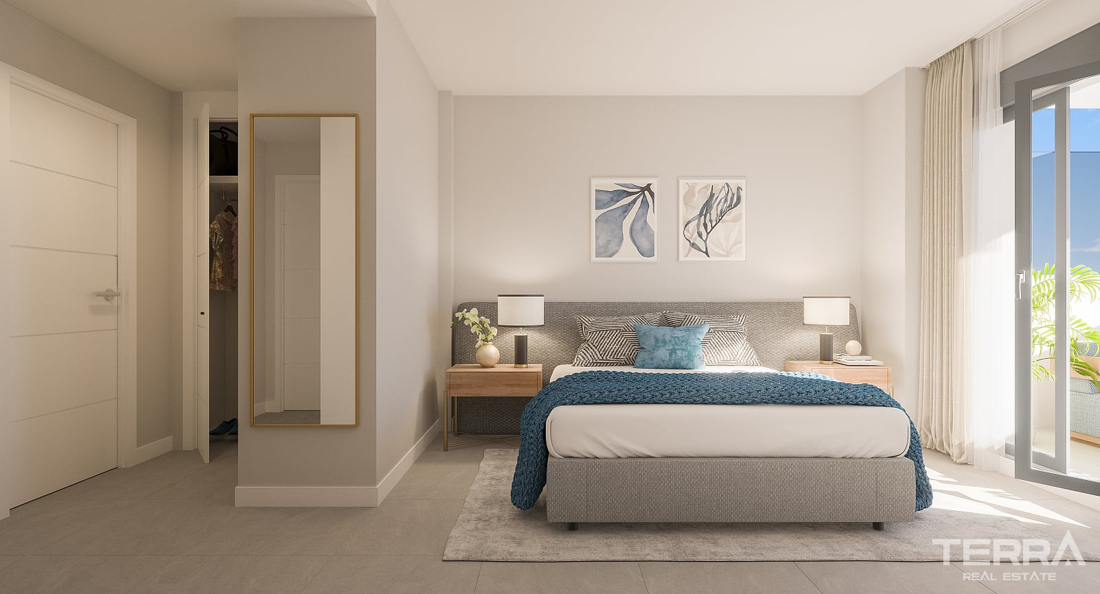Golf View Apartments for Sale in Manilva, Costa del Sol - 116633