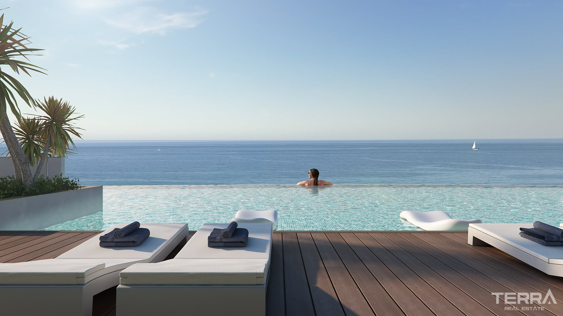 Sea View Apartments for Sale in Casares, Costa del Sol