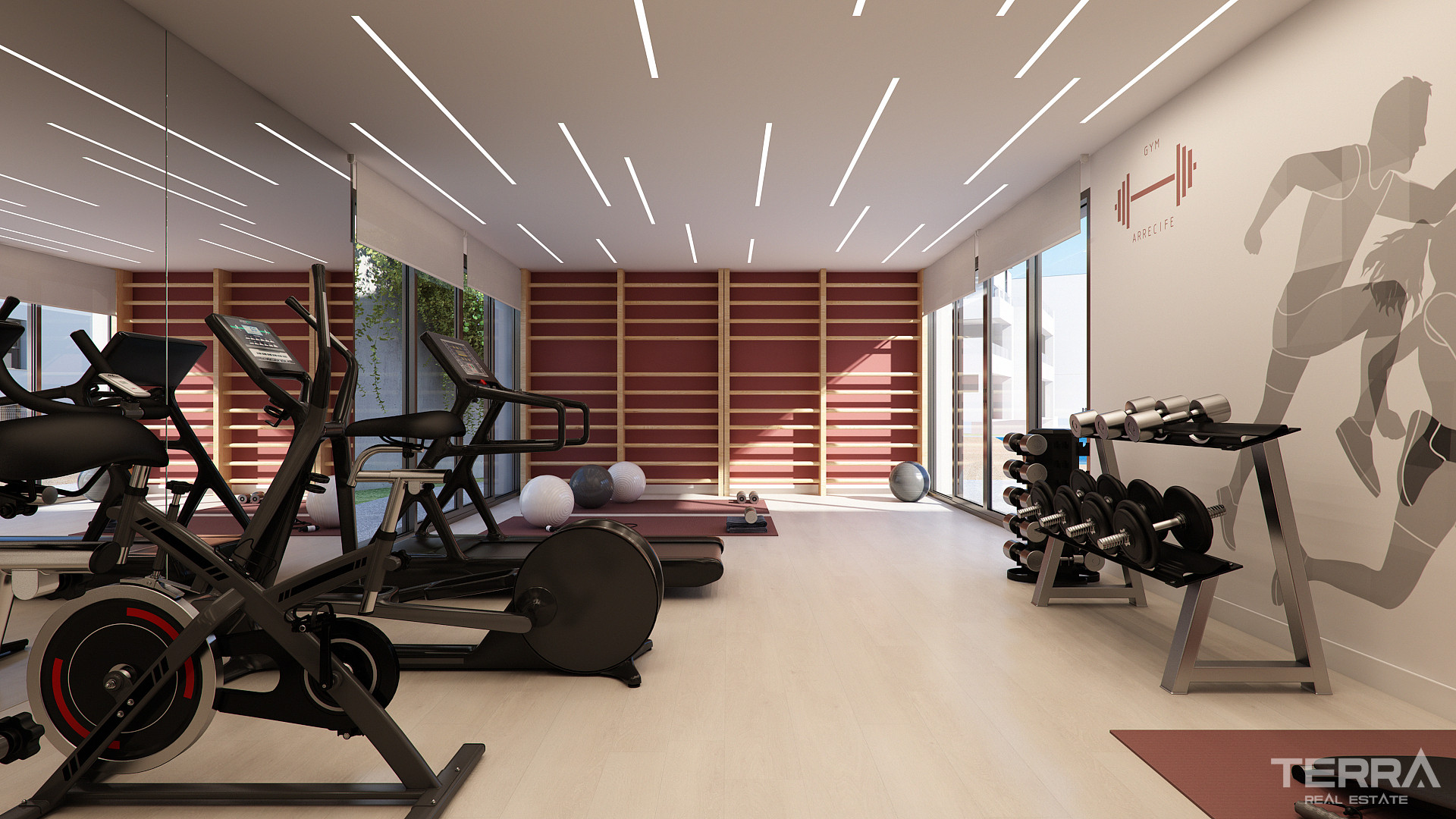 Sea View Apartments for Sale in Casares, Costa del Sol - 116685
