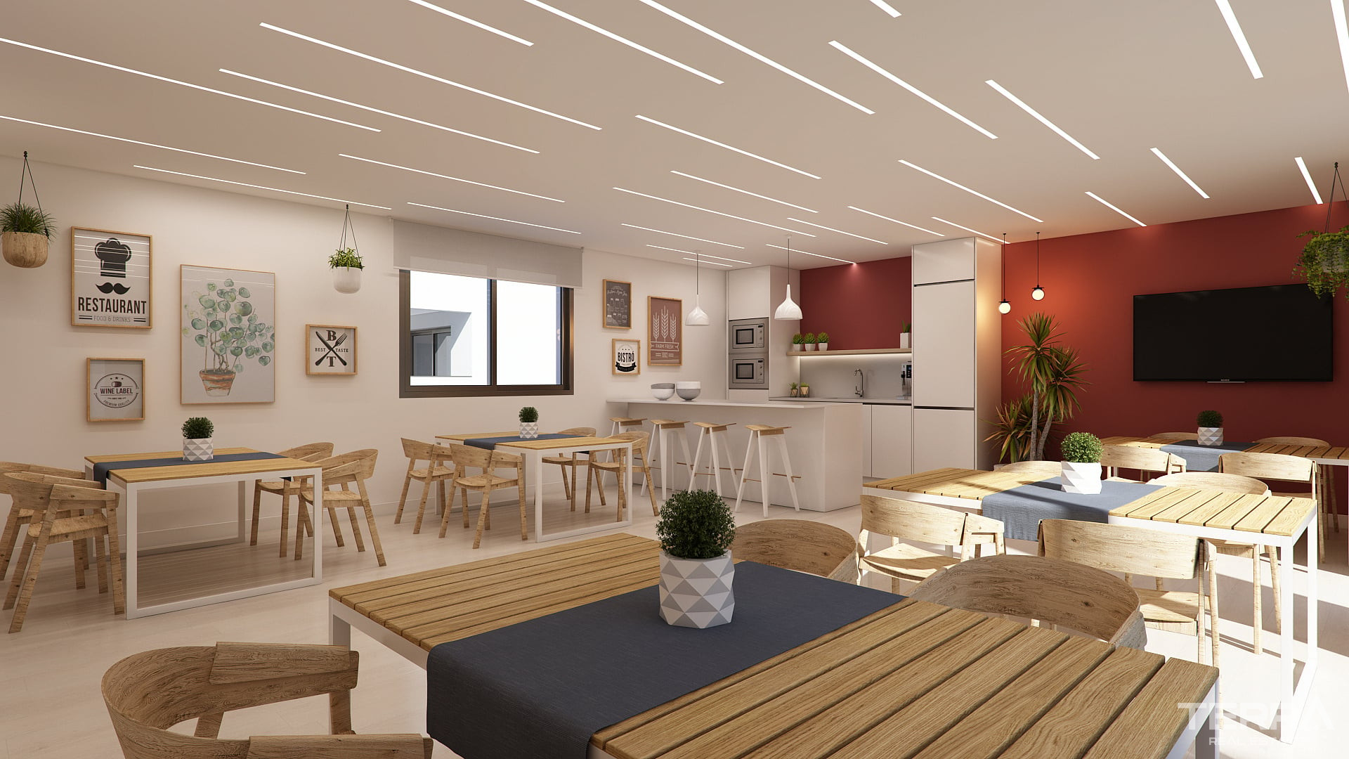 Sea View Apartments for Sale in Casares, Costa del Sol - 116686