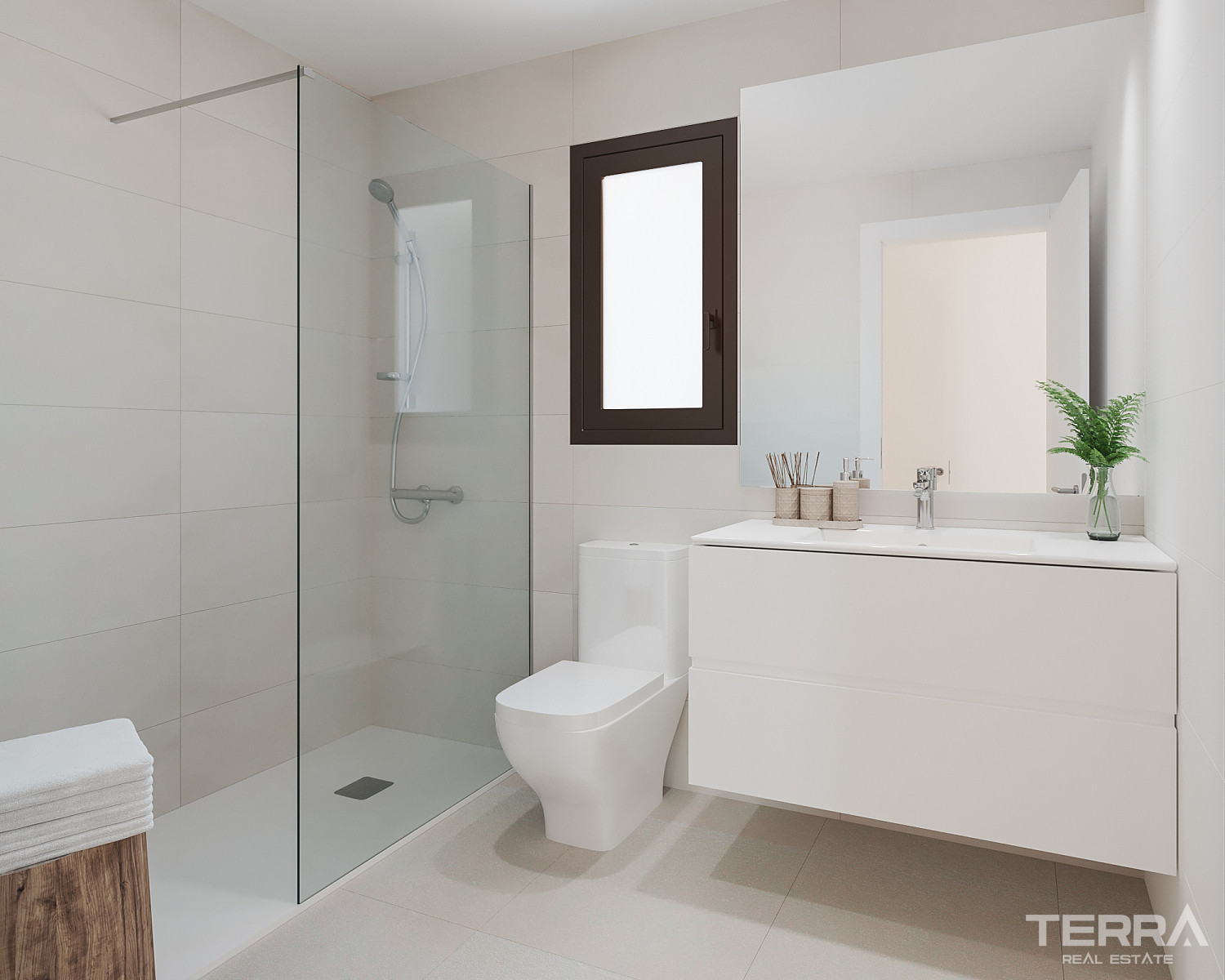 Sea View Apartments for Sale in Rincón de la Victoria, Costa del Sol - 116698