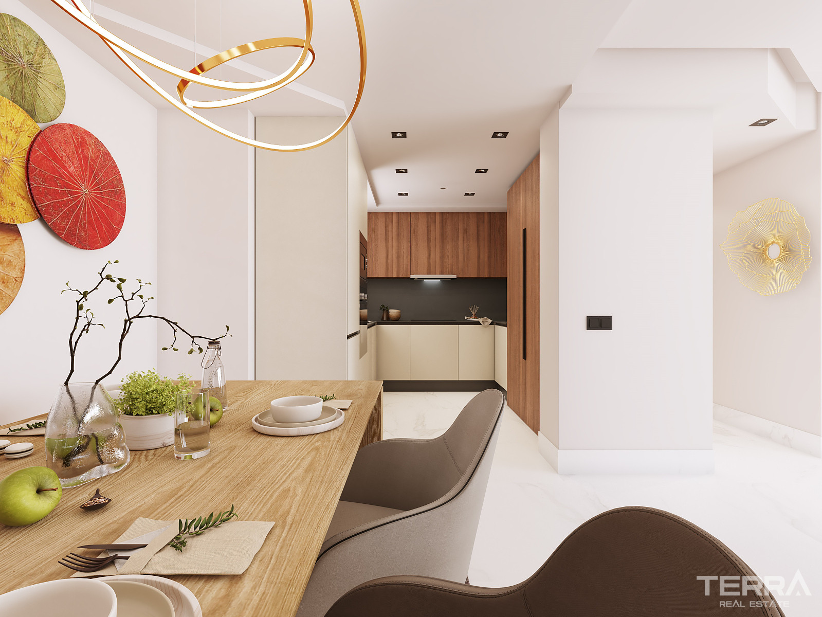 Apartments Near The Beach for Sale in Marbella, Costa del Sol - 116879