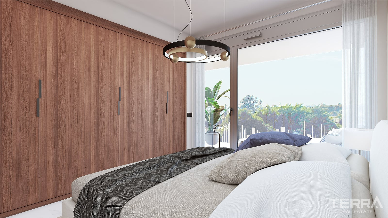 Apartments Near The Beach for Sale in Marbella, Costa del Sol - 116883
