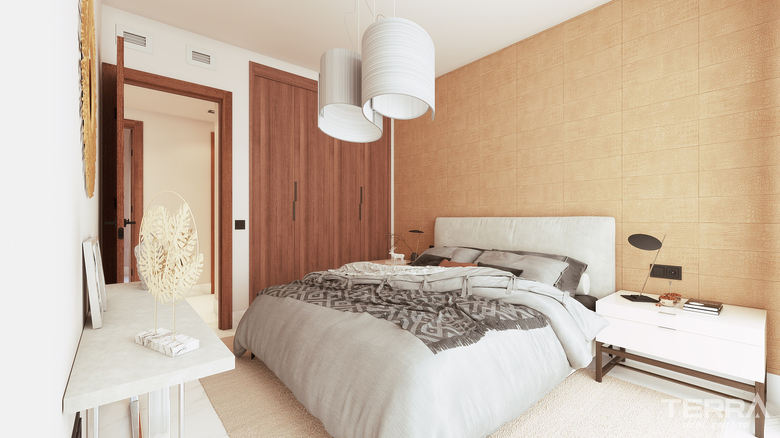 Apartments Near The Beach for Sale in Marbella, Costa del Sol - 116888