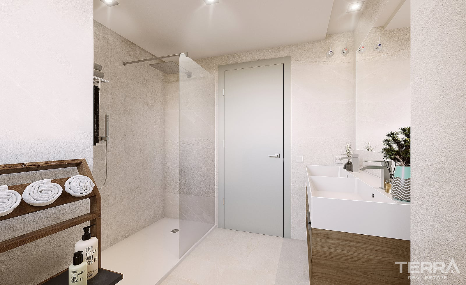 Apartments for Sale in Benahavís, Costa del Sol - 117359