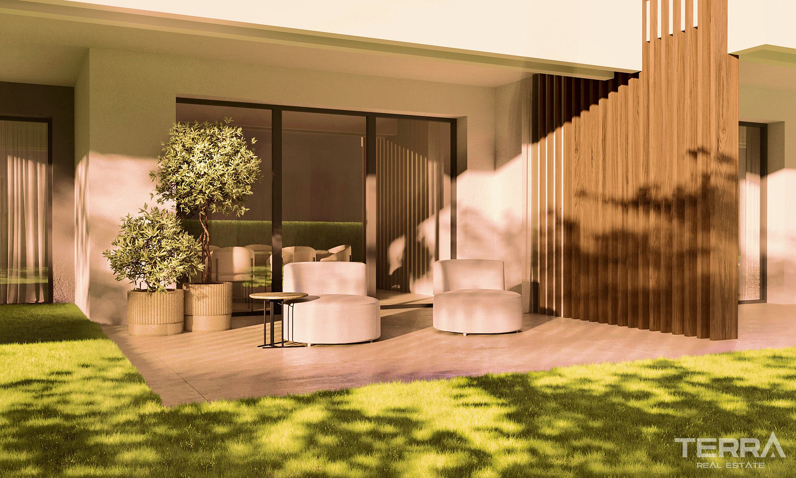 Sea View Apartments for Sale in Mijas, Costa del Sol - 117562