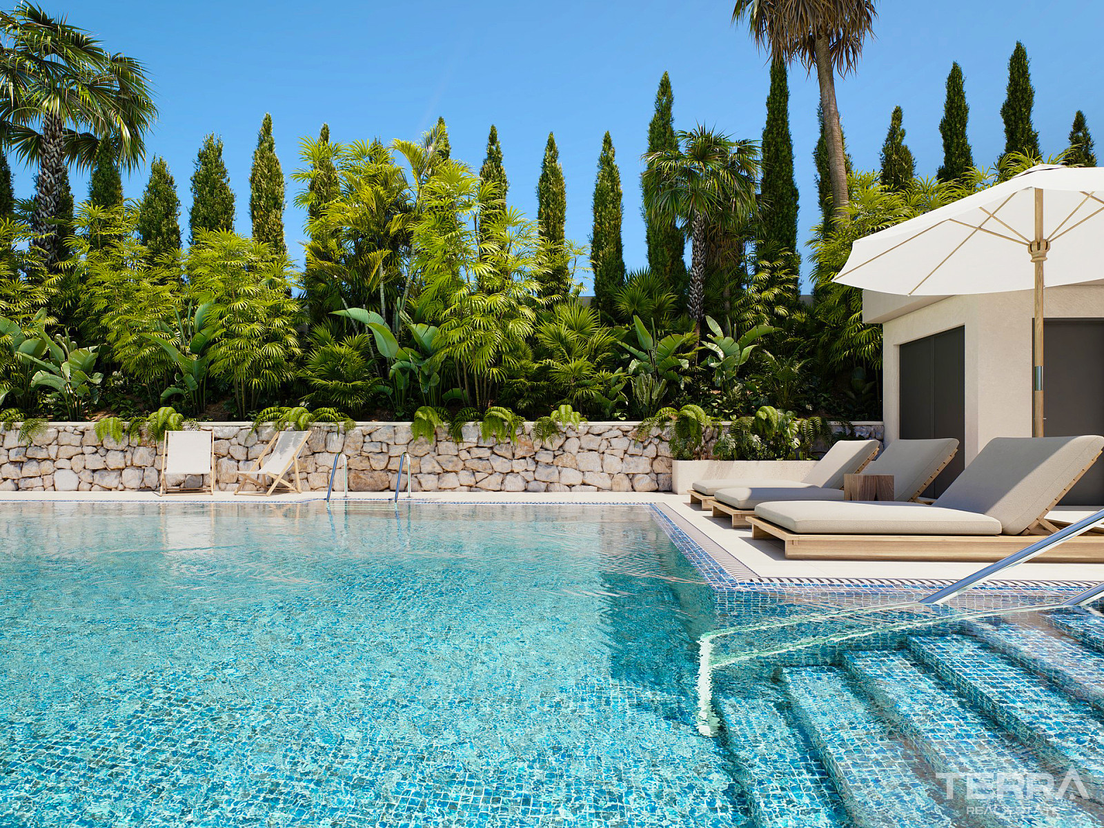 Apartments for Sale in Estepona, Costa del Sol - 117665