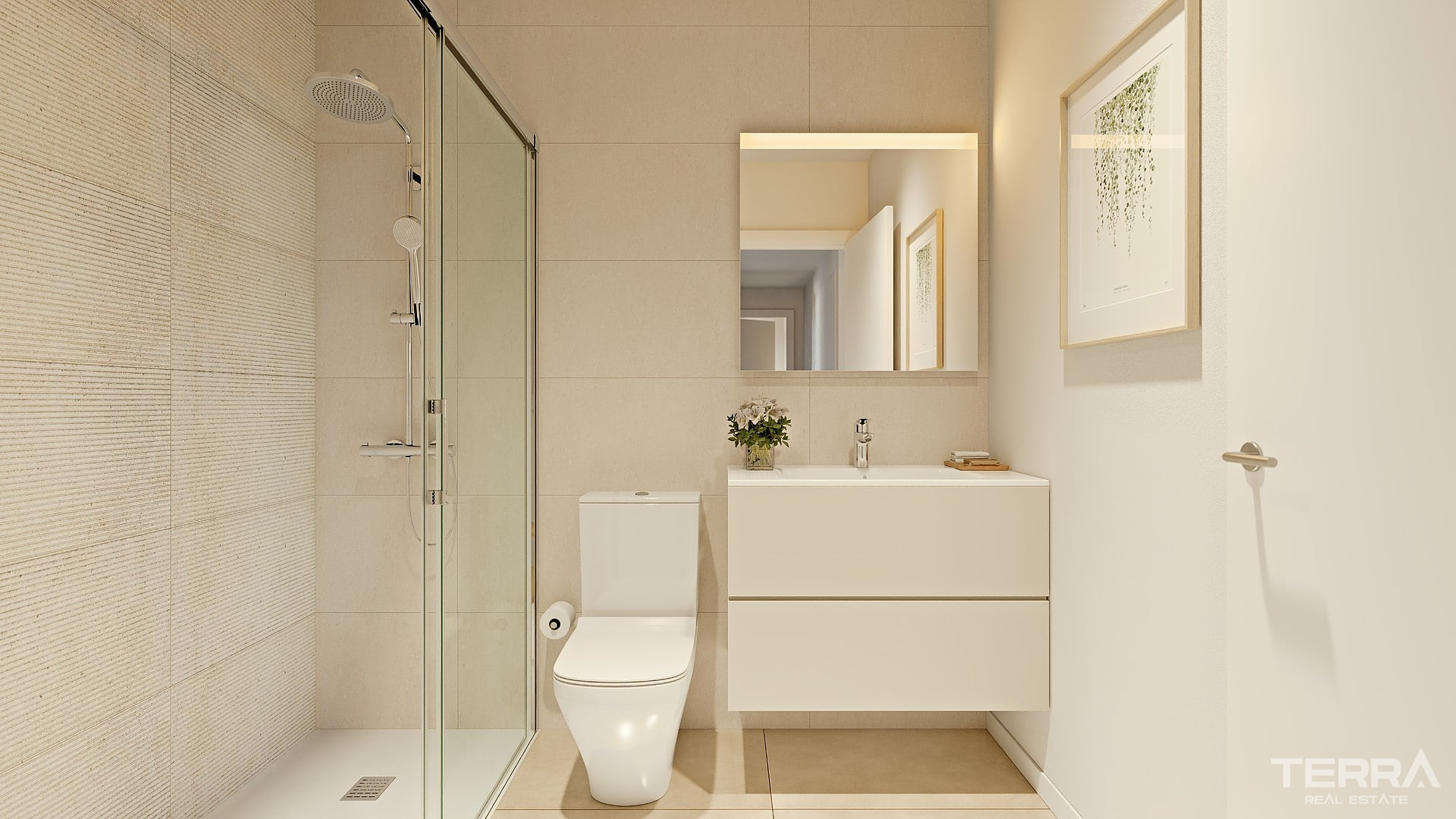 Apartments for Sale in Estepona, Costa del Sol - 117680