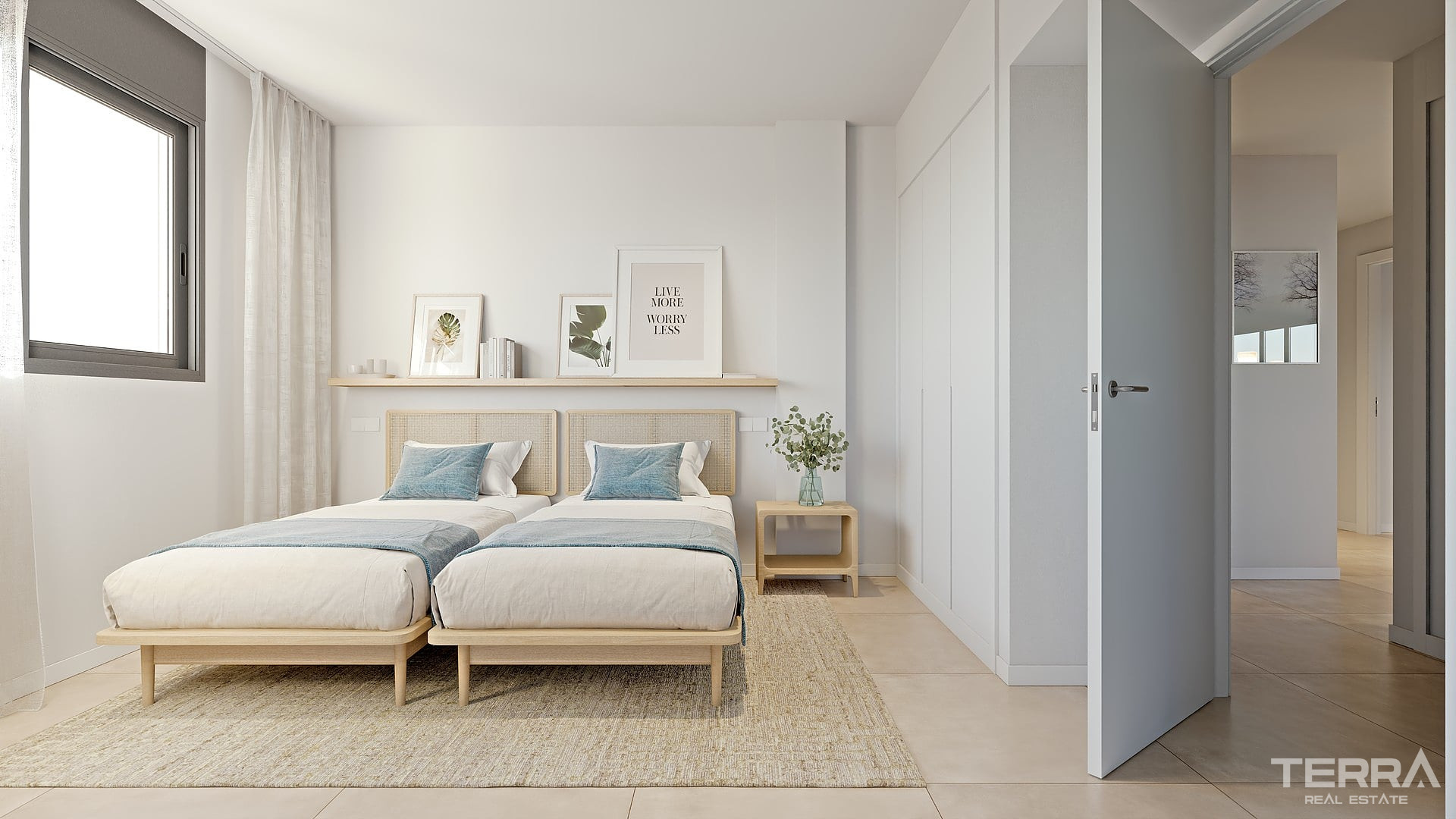 Apartments for Sale in Estepona, Costa del Sol - 117681