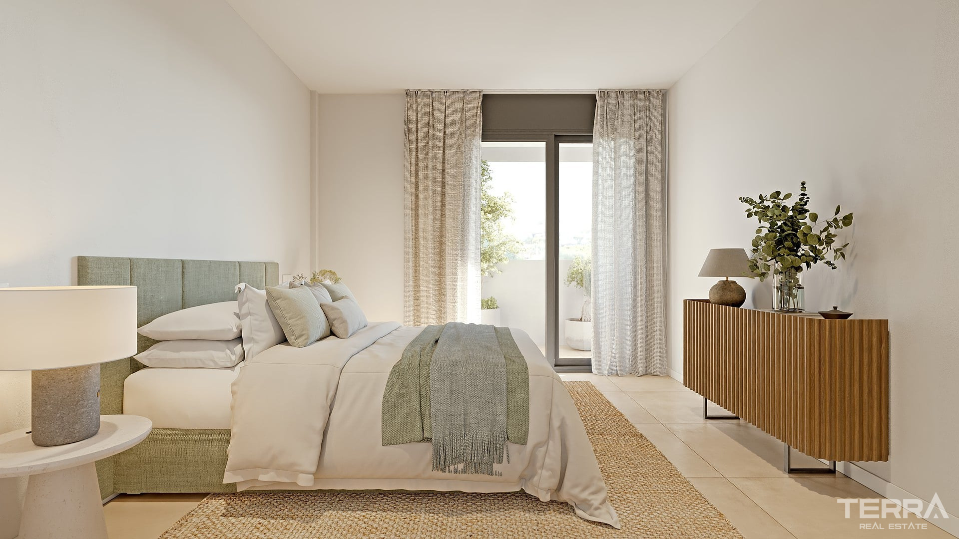 Apartments for Sale in Estepona, Costa del Sol - 117682