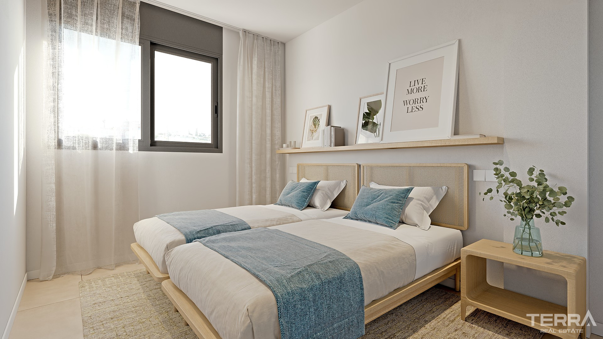 Apartments for Sale in Estepona, Costa del Sol - 117684