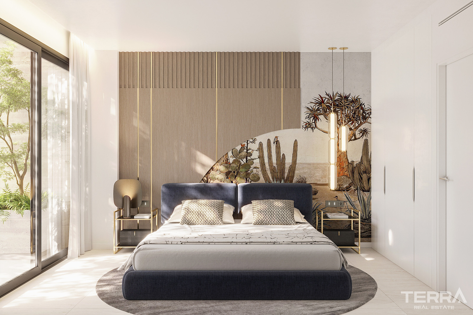 Beachfront Apartments for Sale in Manilva, Costa del Sol - 117699
