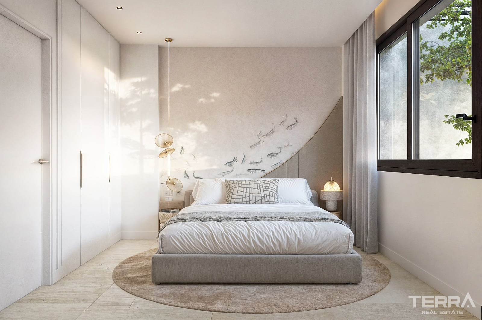 Beachfront Apartments for Sale in Manilva, Costa del Sol - 117700