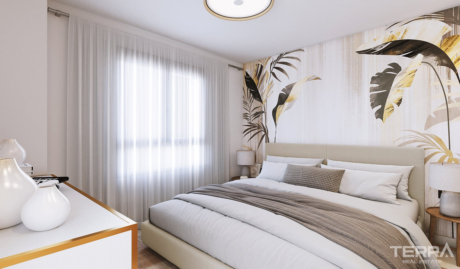 Golf Townhouses for Sale in Mijas, Costa del Sol - 117801