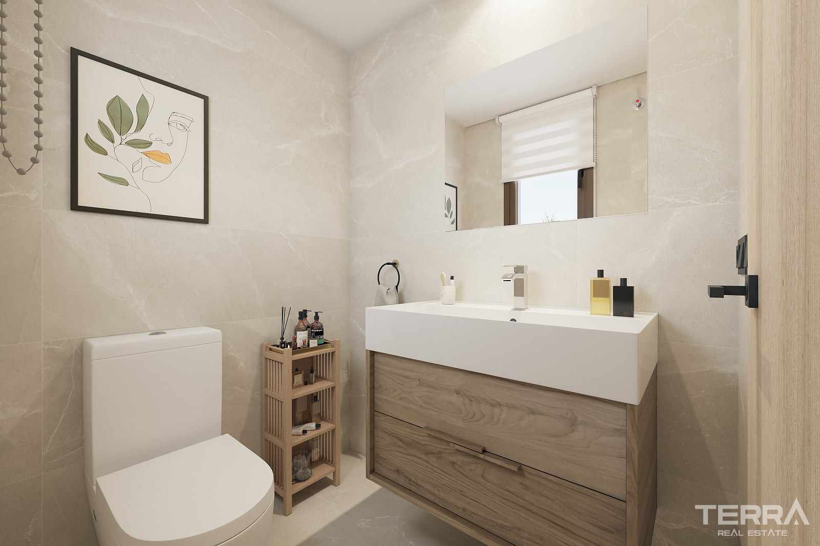 Golf Townhouses for Sale in Mijas, Costa del Sol - 117804