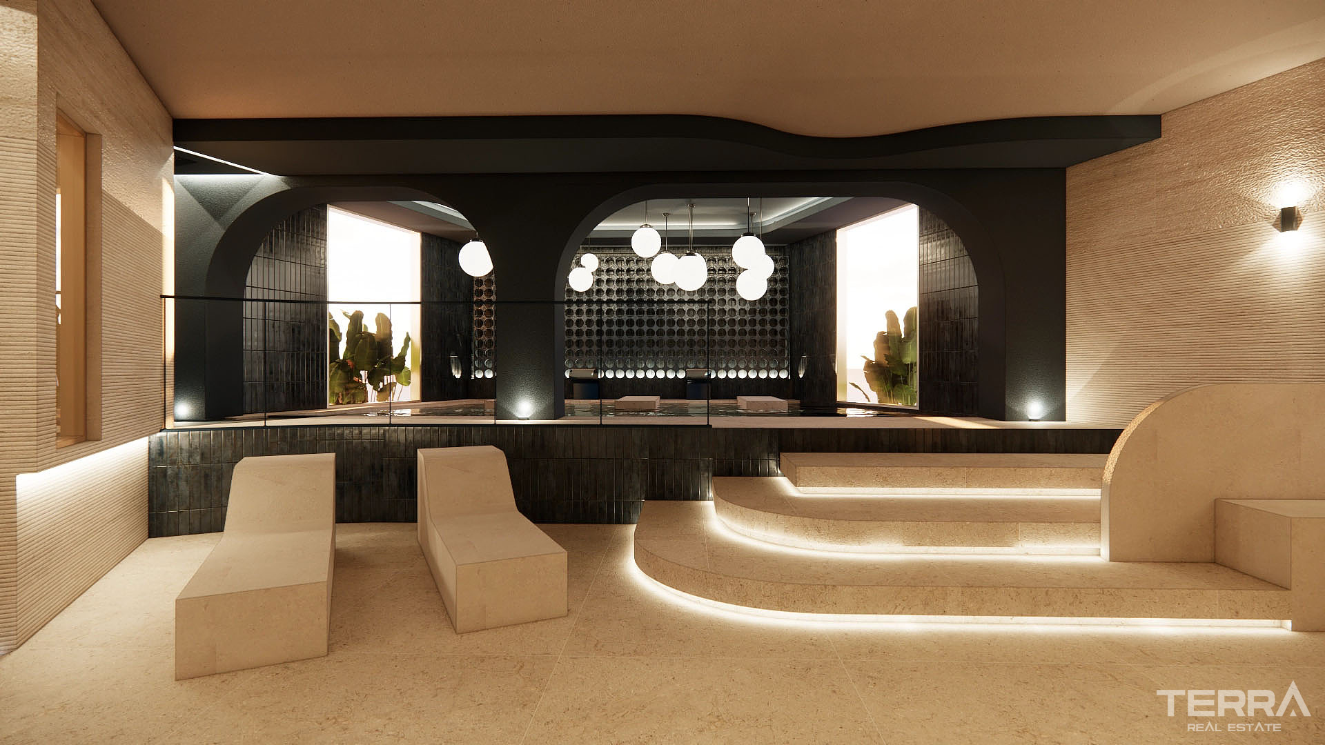 Apartments for Sale in Mijas, Costa del Sol - 117888
