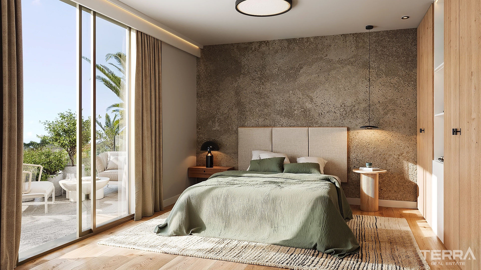 Apartments for Sale in Mijas, Costa del Sol - 117892