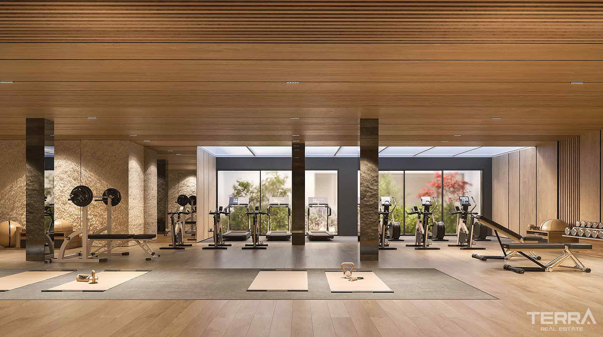 Apartments for Sale in Nueva Andalucía, Marbella - 118093