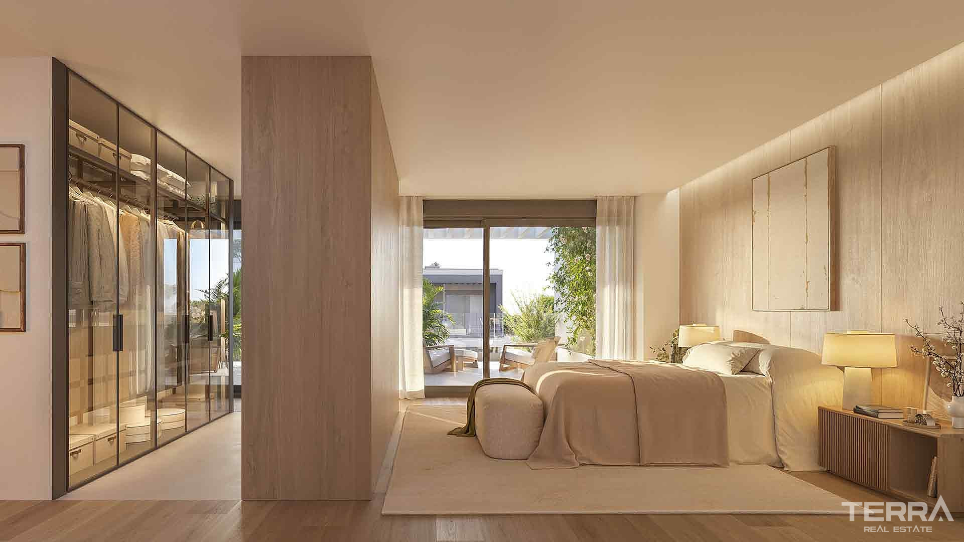 Apartments for Sale in Nueva Andalucía, Marbella - 118095