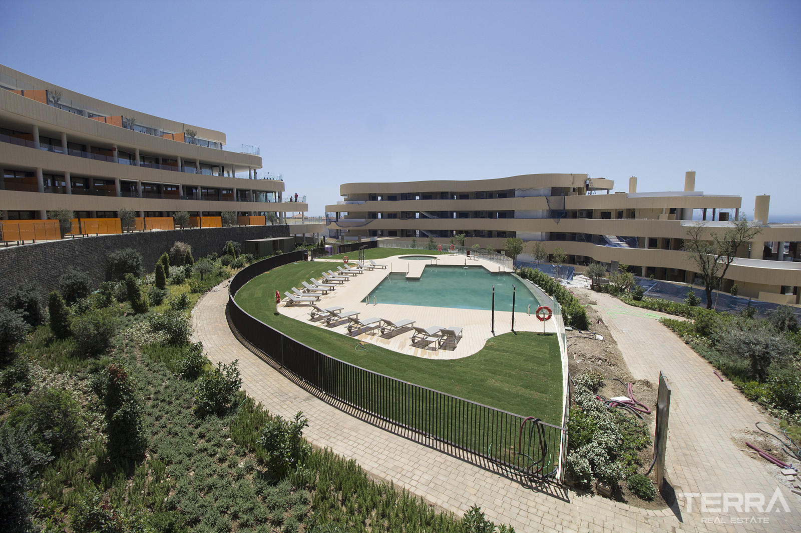 2-Bedroom Apartment for Sale in Fuengirola, Costa del Sol