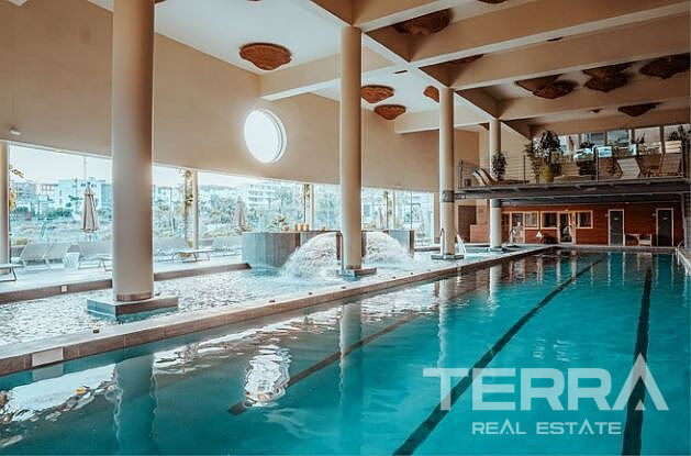 2-Bedroom Apartment for Sale in Fuengirola, Costa del Sol - 118300