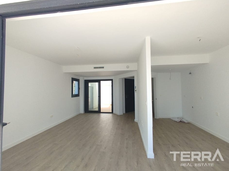 Sea View Villas for Sale in Torrox, Costa del Sol - 119173