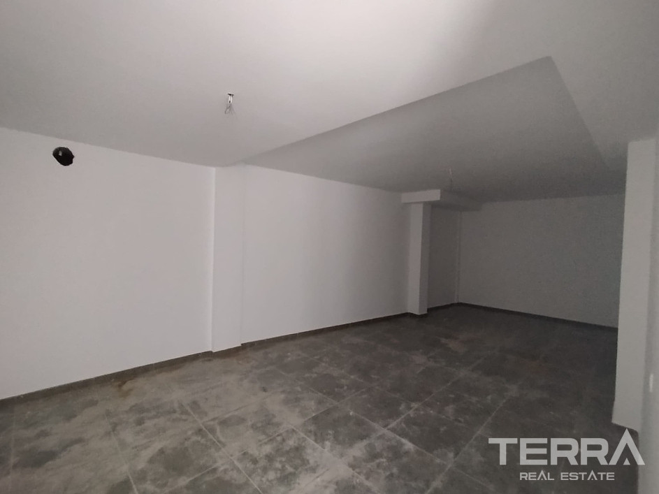Sea View Villas for Sale in Torrox, Costa del Sol - 119184