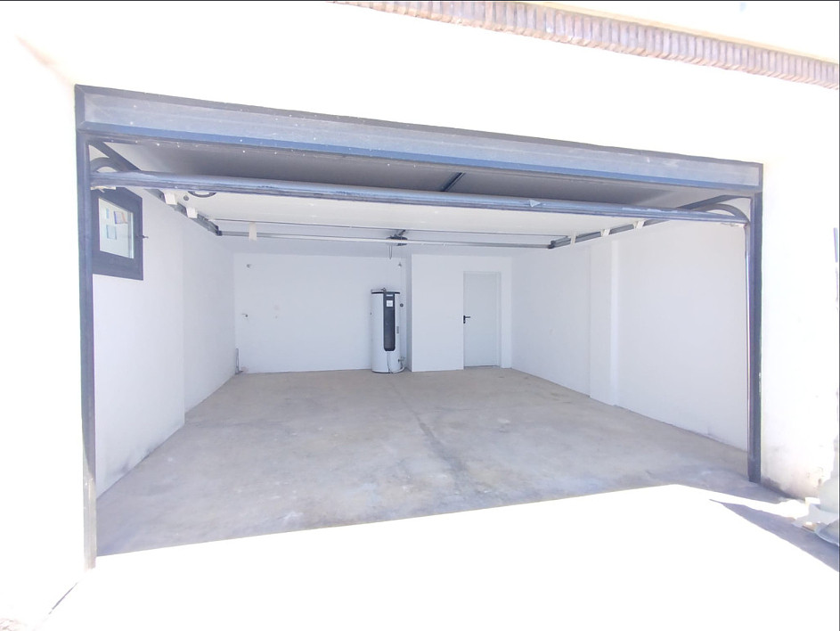 Sea View Villas for Sale in Torrox, Costa del Sol - 119185