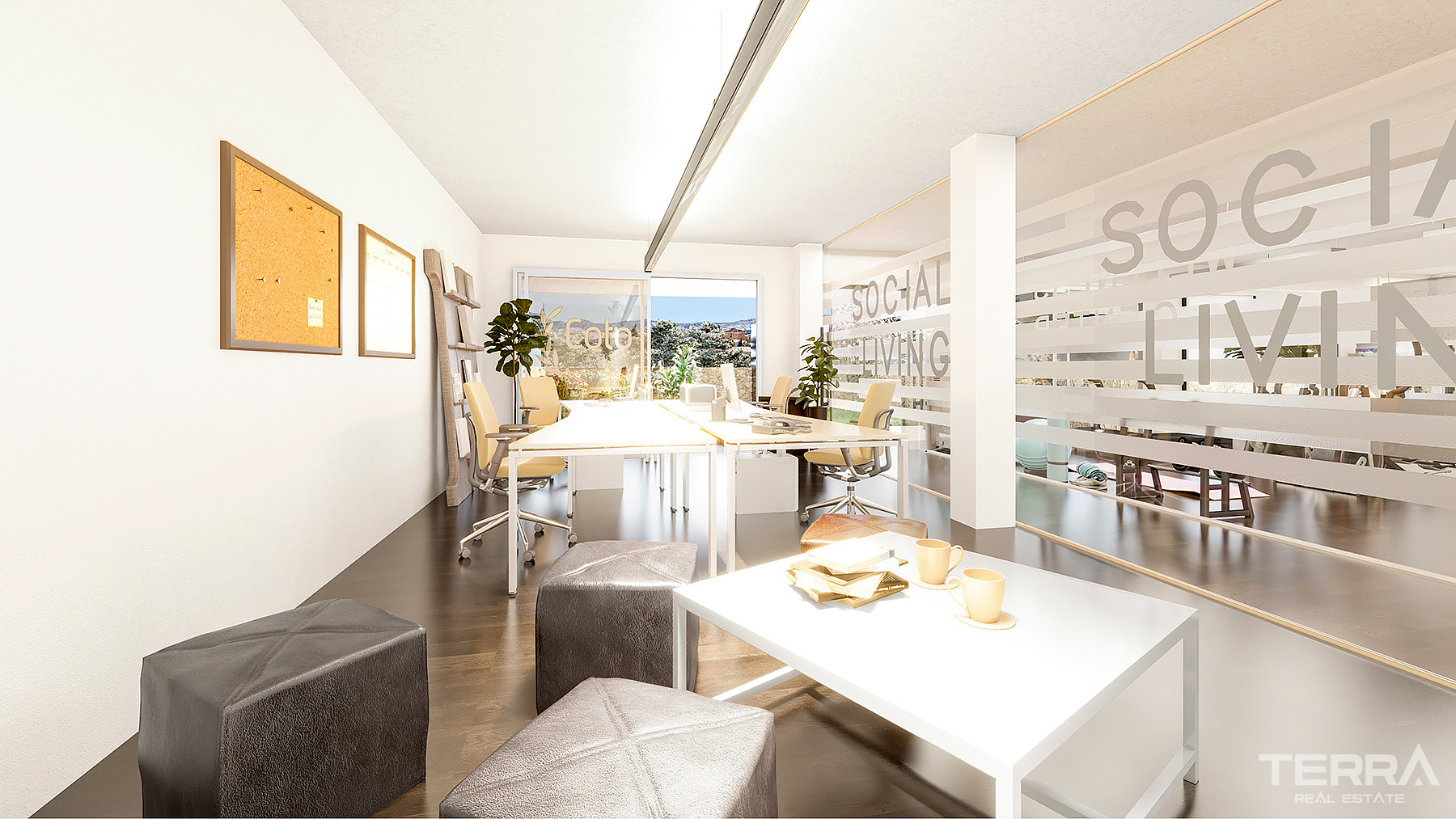 Apartments for Sale in Las Lagunas de Mijas, Spain - 119610