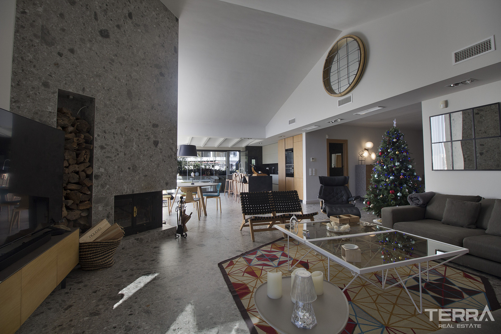 Villa for Sale in Benalmádena, Costa del Sol, Spain - 119654