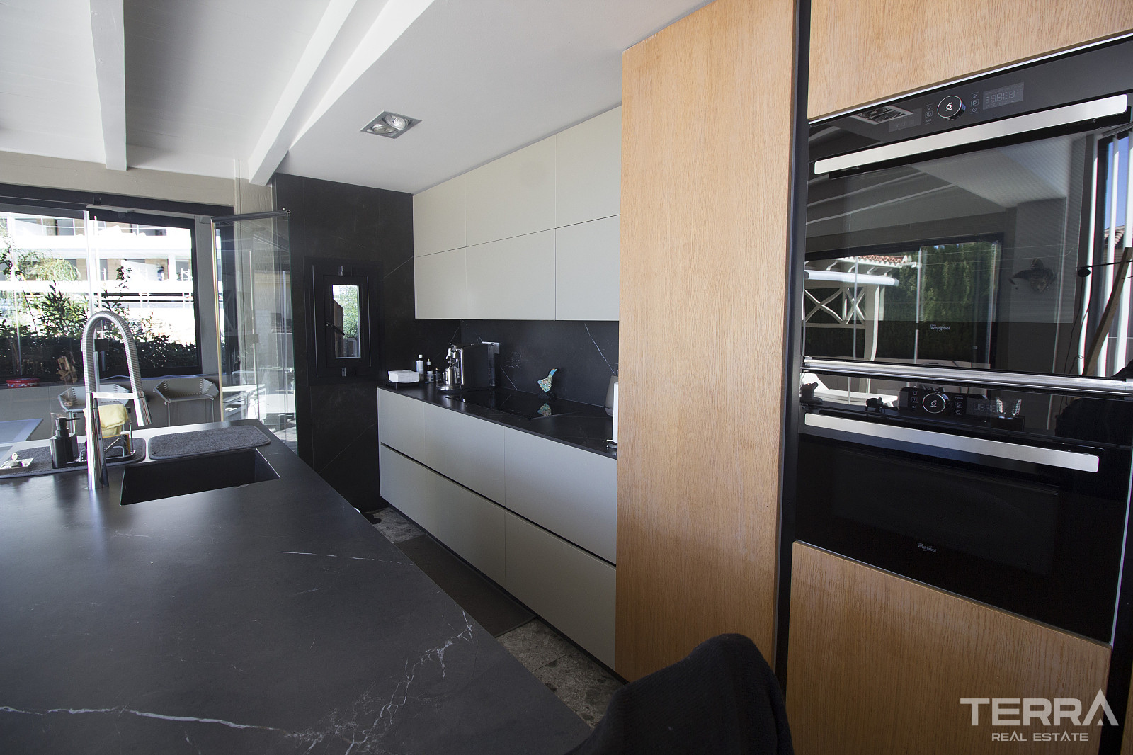Villa for Sale in Benalmádena, Costa del Sol, Spain - 119656