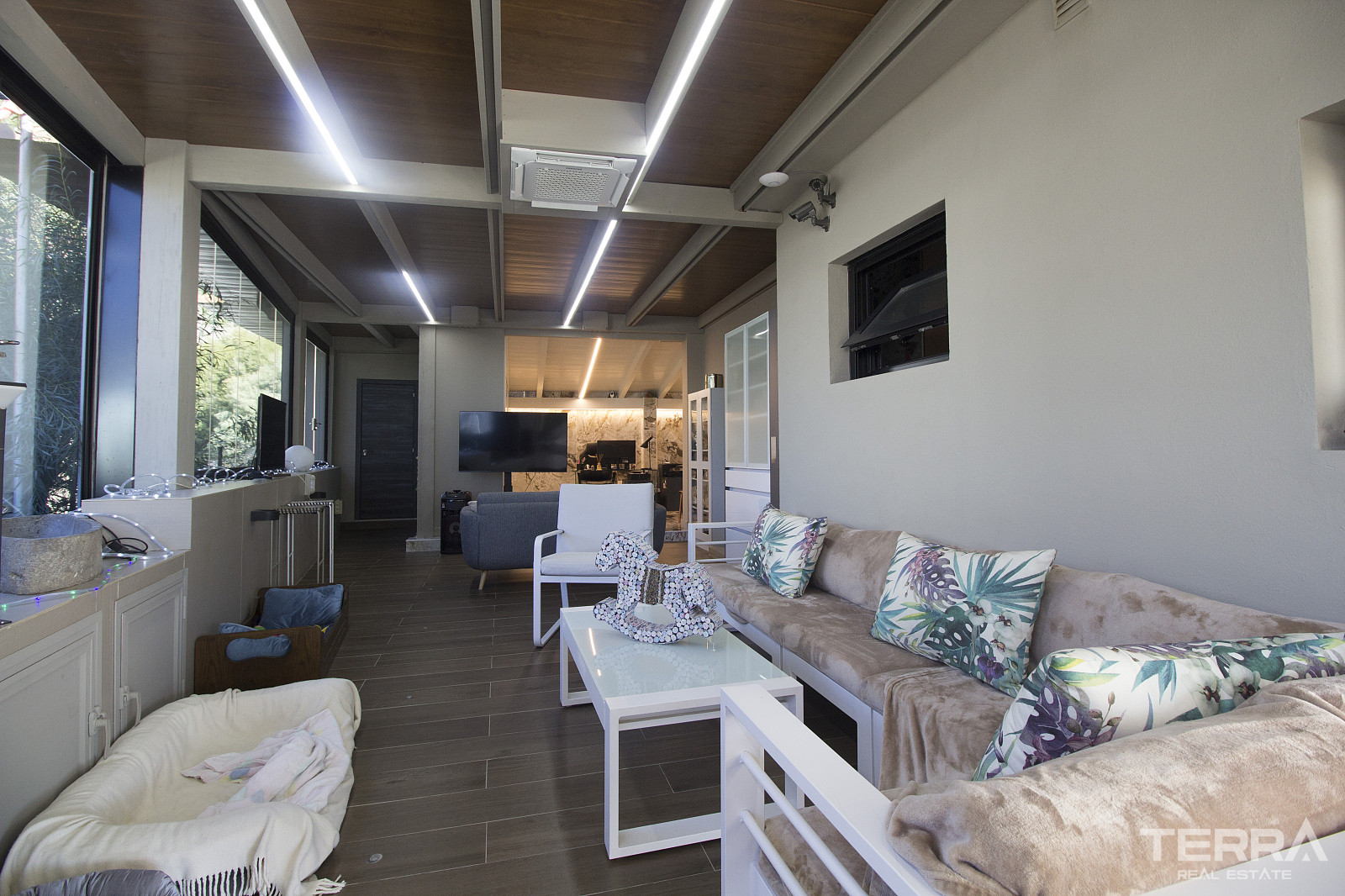 Villa for Sale in Benalmádena, Costa del Sol, Spain - 119658