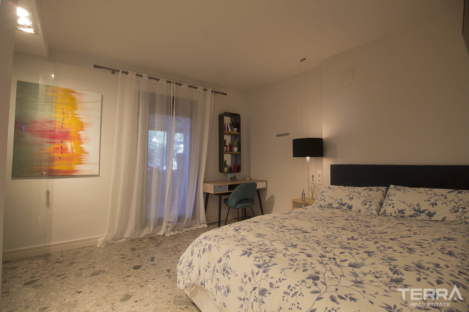 Villa for Sale in Benalmádena, Costa del Sol, Spain - 119673