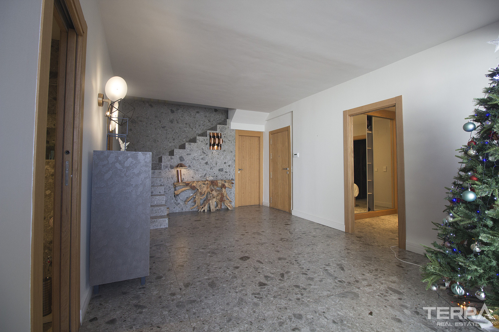 Villa for Sale in Benalmádena, Costa del Sol, Spain - 119691