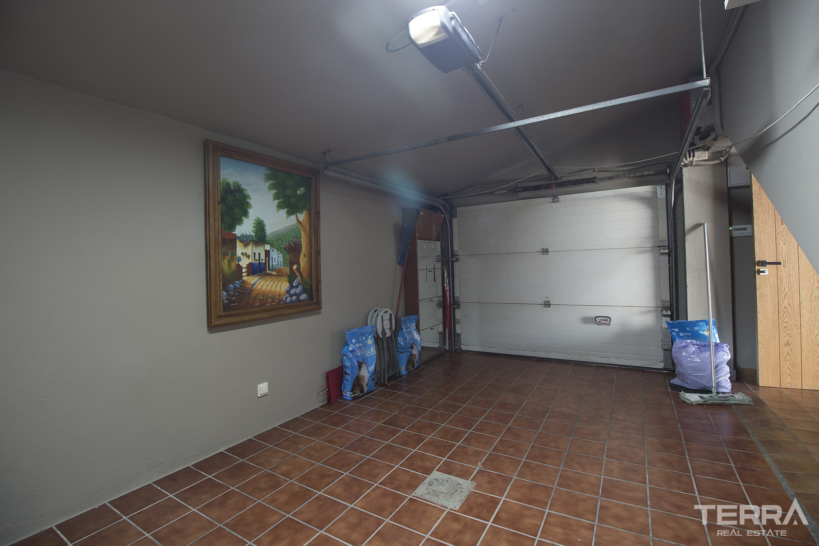 Villa for Sale in Benalmádena, Costa del Sol, Spain - 119692
