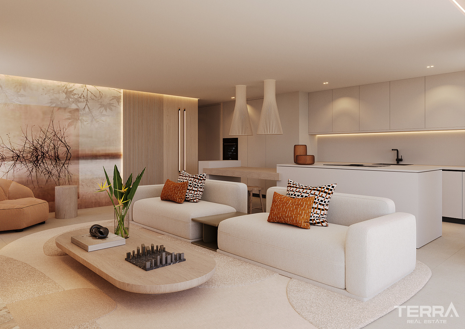 Apartments for Sale in El Paraíso, Estepona, Costa del Sol - 119941