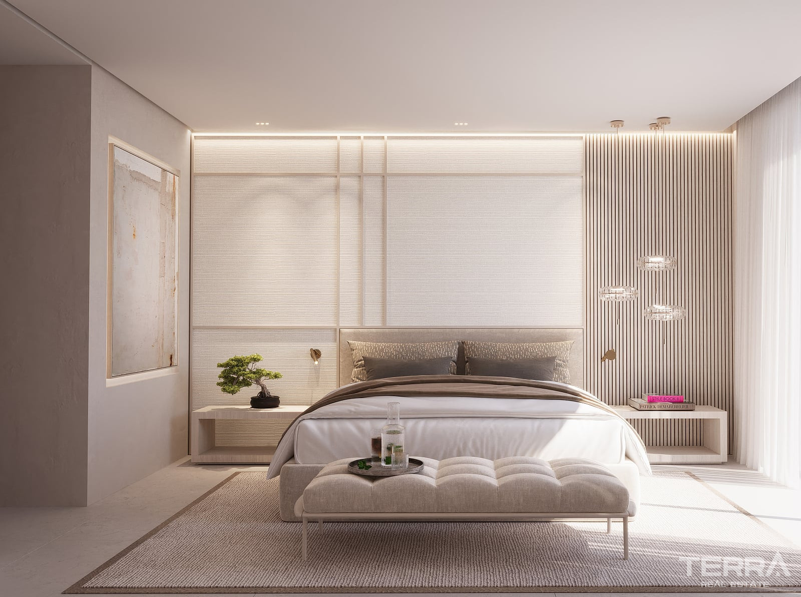 Apartments for Sale in El Paraíso, Estepona, Costa del Sol - 119945