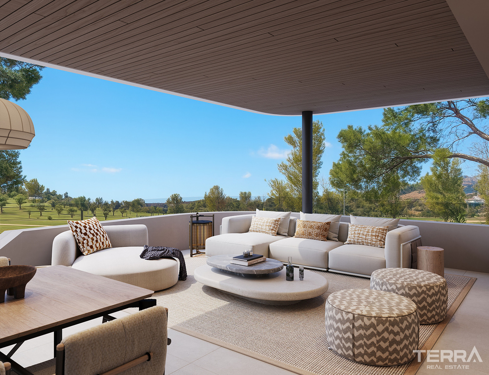 Apartments for Sale in El Paraíso, Estepona, Costa del Sol - 119949