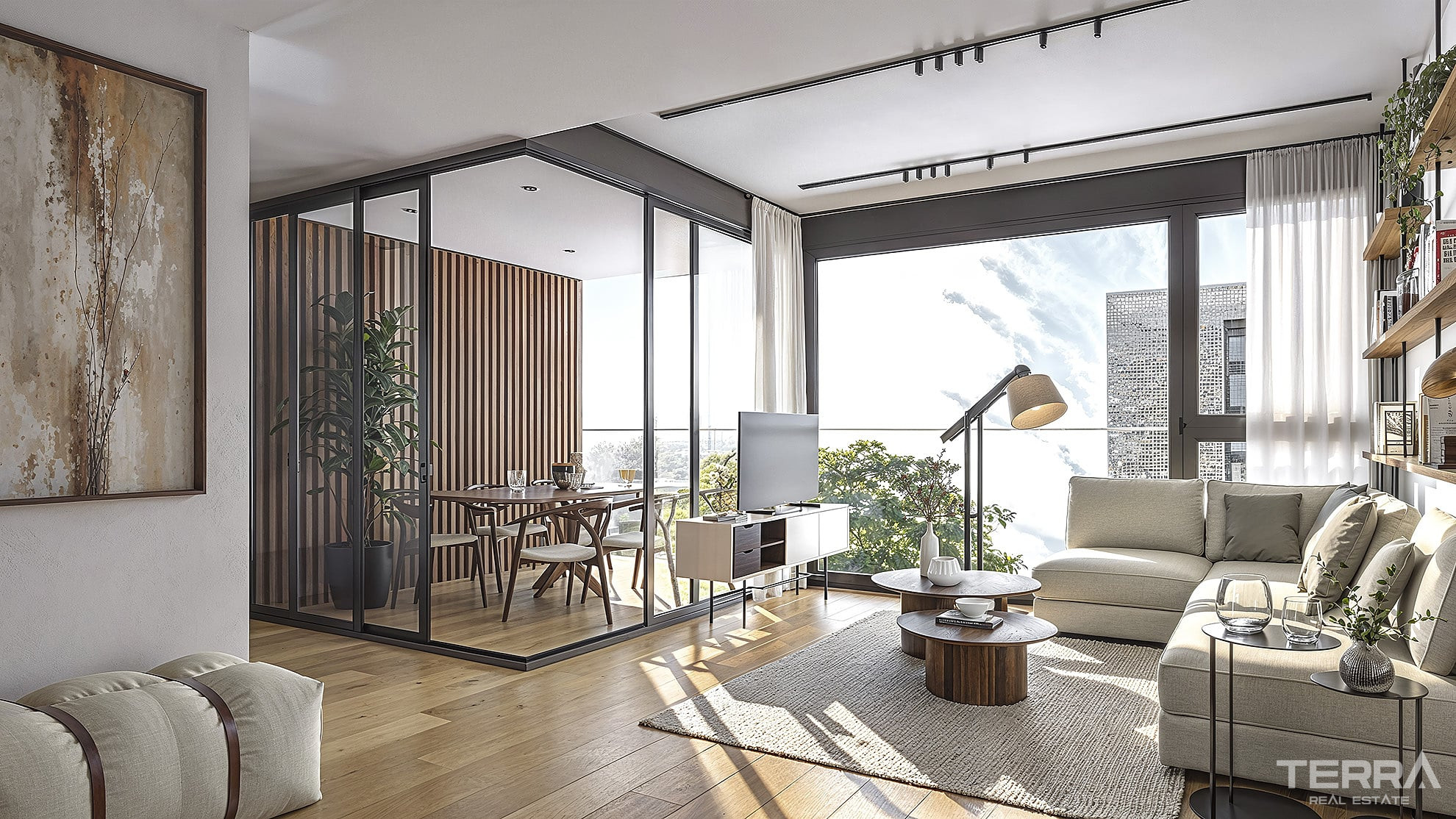 Apartments for Sale in Estepona, Costa del Sol, Spain - 120103