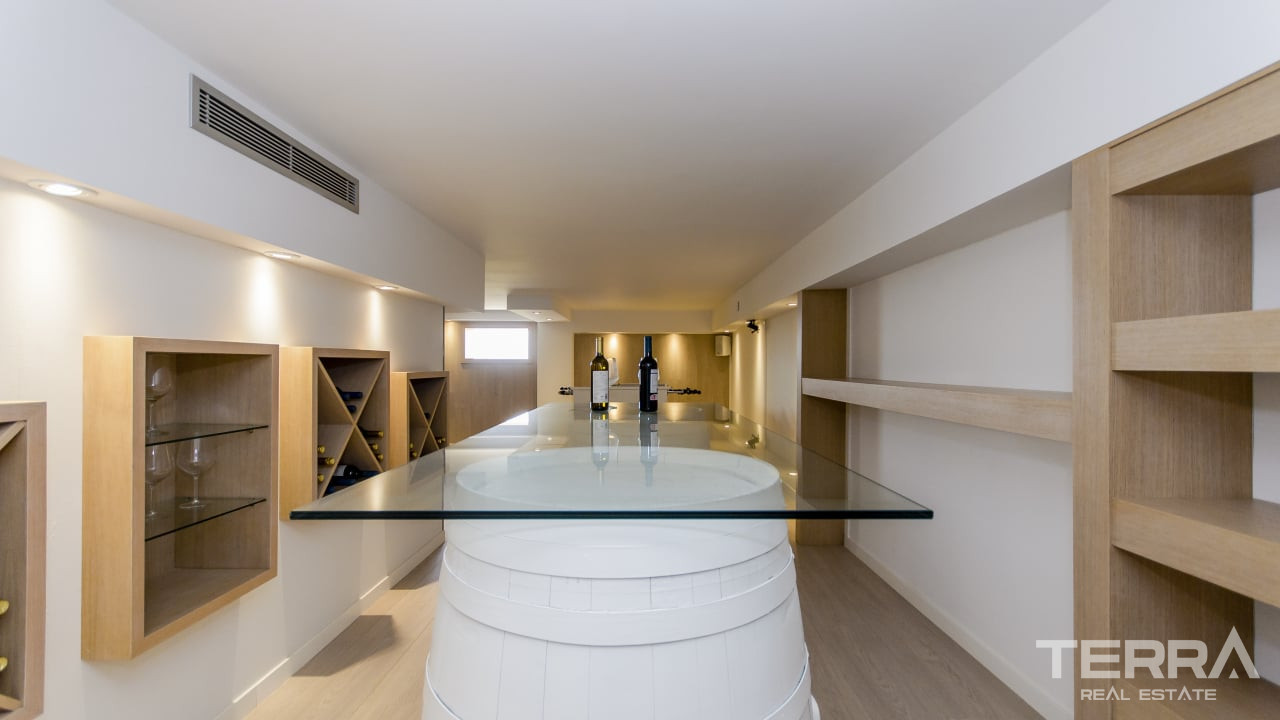 Detached Villas for Sale in Orihuela, Alicante, Spain - 120567