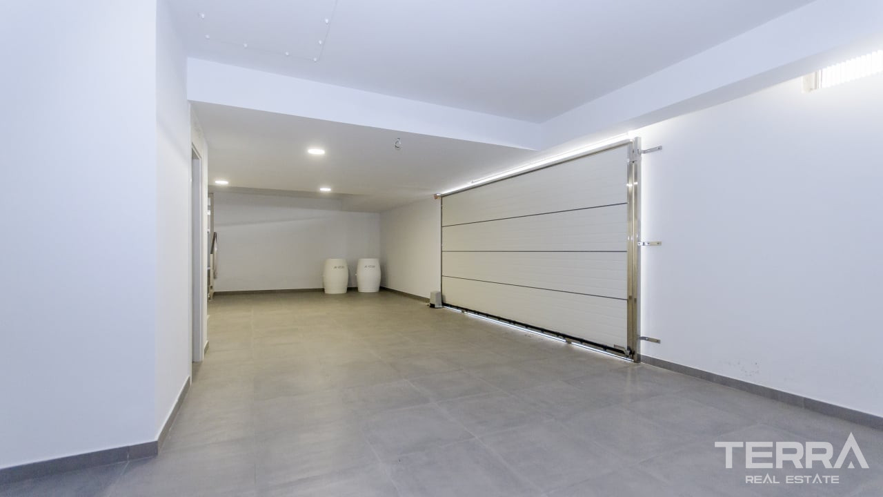 Detached Villas for Sale in Orihuela, Alicante, Spain - 120568