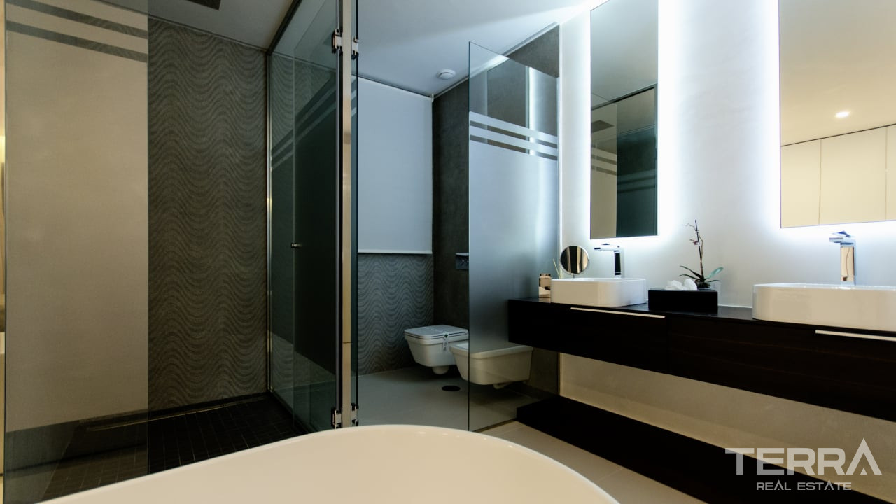 Detached Villas for Sale in Orihuela, Alicante, Spain - 120571