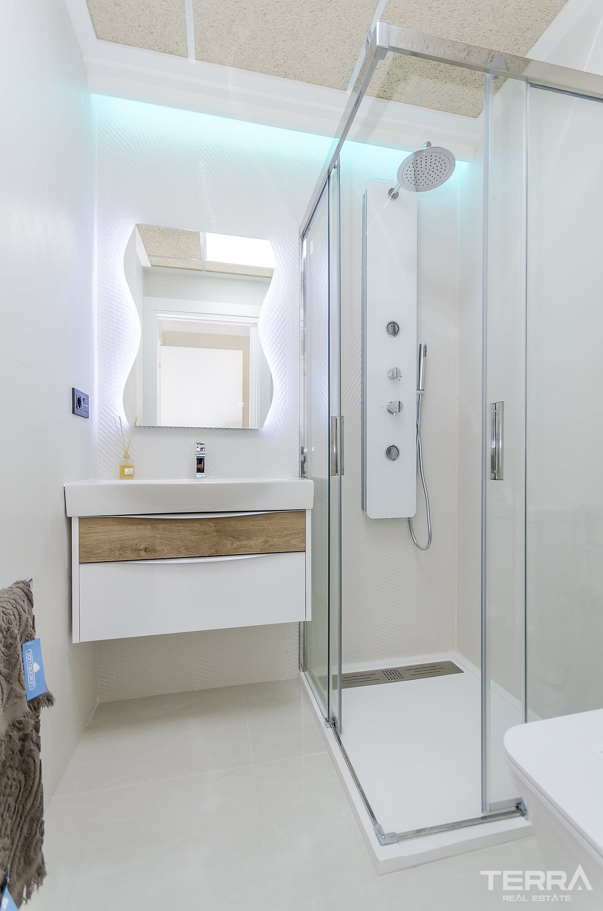 Apartments for Sale in Torrevieja, Costa Blanca, Spain - 120813