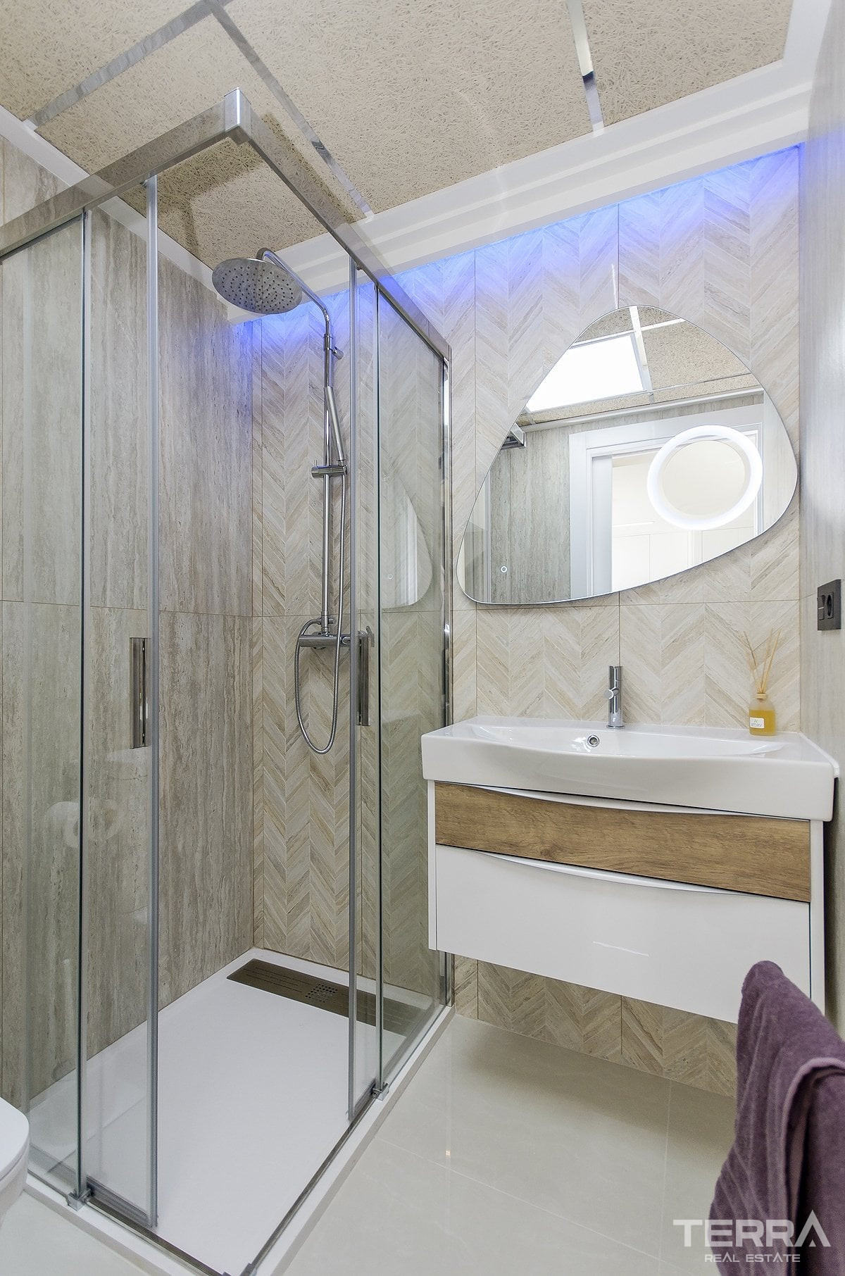 Apartments for Sale in Torrevieja, Costa Blanca, Spain - 120826