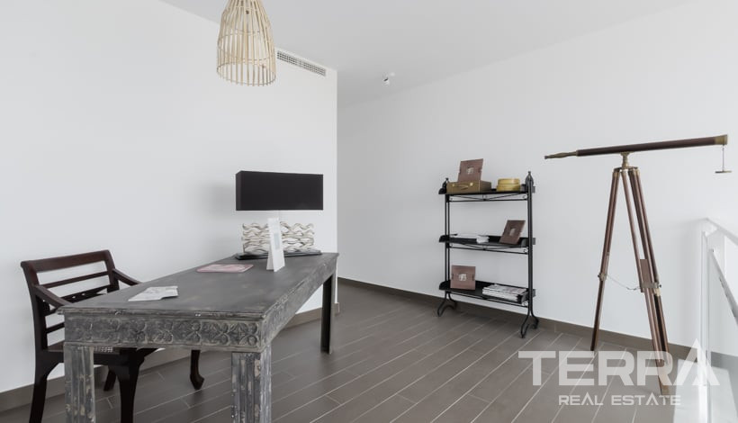 Villas for Sale in Santa Pola, Costa Blanca, Spain - 120862